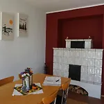 Frankenhaeuser * Schwerte