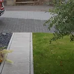 Frankenhaeuser * Schwerte