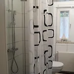 Frankenhaeuser Apartmán Schwerte