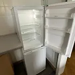 Apartman Frankenhaeuser