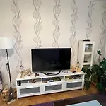 Frankenhaeuser * Schwerte