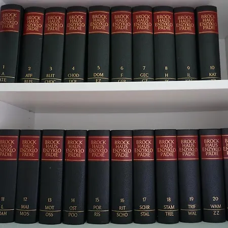 Frankenhaeuser Appartement Schwerte