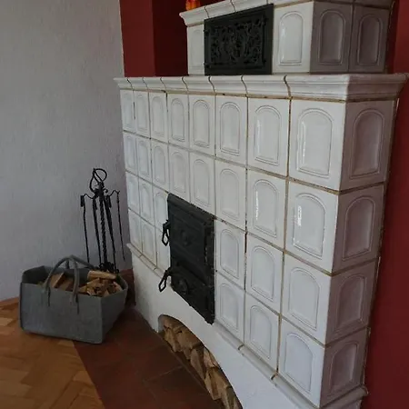 Frankenhaeuser * Schwerte