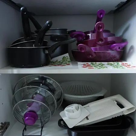 Frankenhaeuser Appartement Schwerte