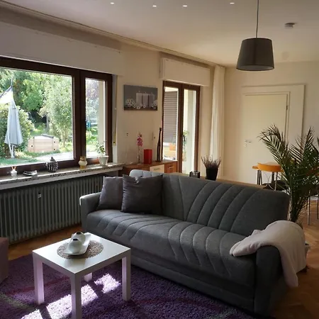 Frankenhaeuser Schwerte