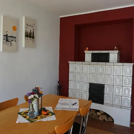 Frankenhaeuser * Schwerte