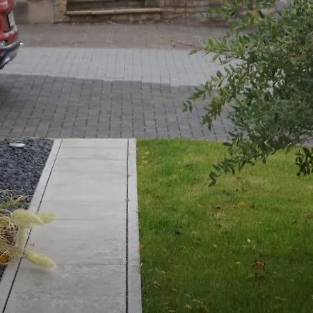 Frankenhaeuser * Schwerte