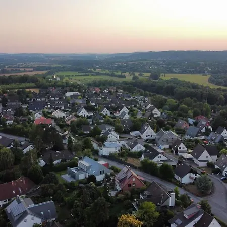 Frankenhaeuser * Schwerte