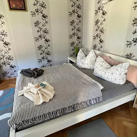 Frankenhaeuser Schwerte