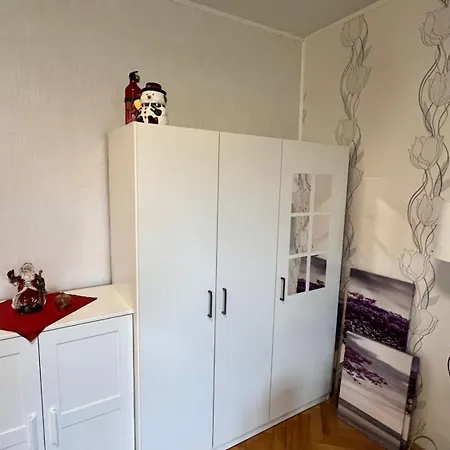 Frankenhaeuser Schwerte