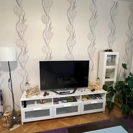 Frankenhaeuser * Schwerte