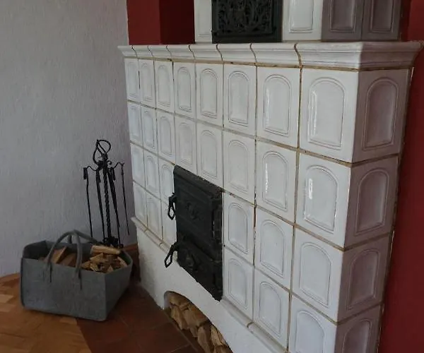 Frankenhaeuser * שוורטה