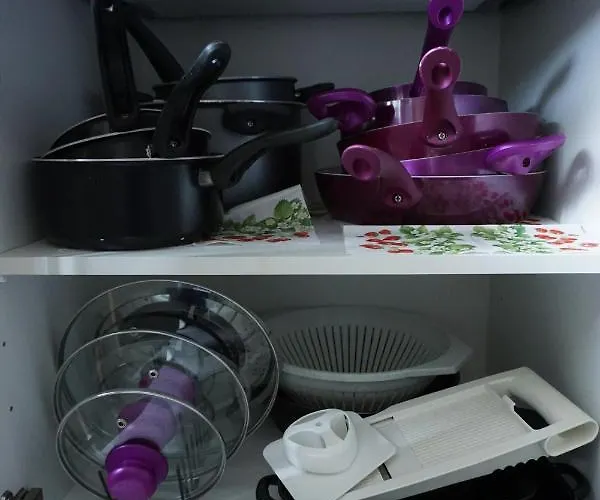 Frankenhäuser Apartment Schwerte