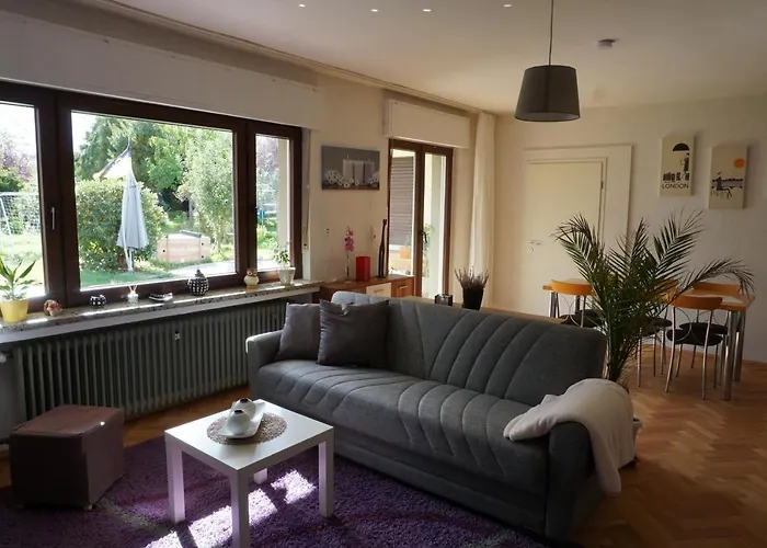 Frankenhäuser Schwerte