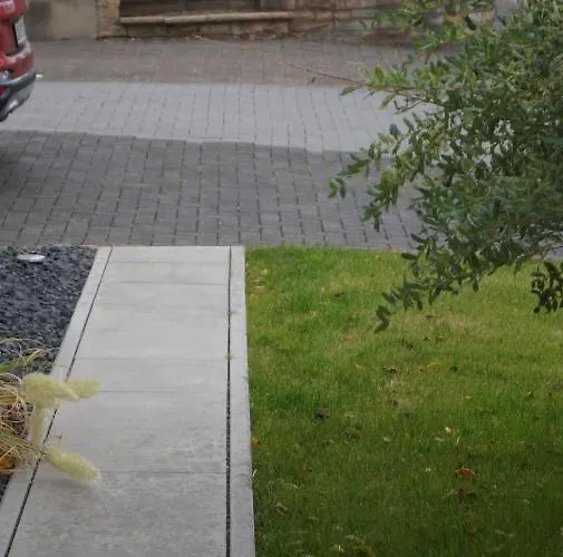 Frankenhäuser * Schwerte