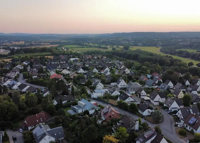 Frankenhaeuser * שוורטה