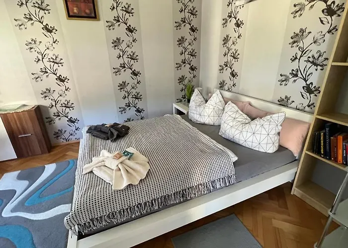 Frankenhaeuser שוורטה