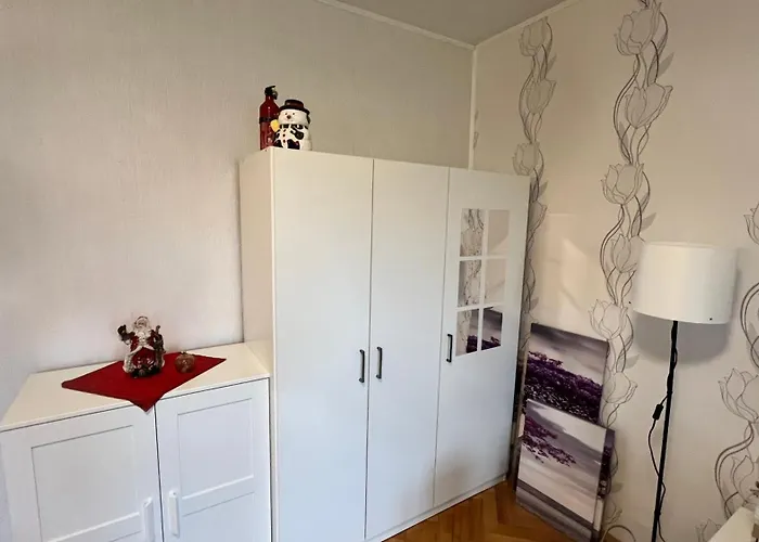 Frankenhäuser Schwerte