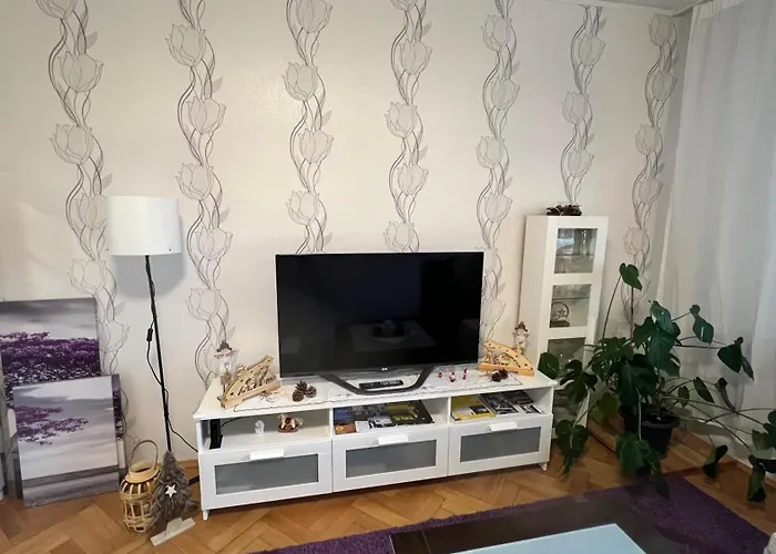 Frankenhäuser * Schwerte